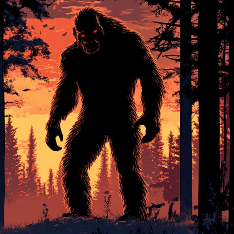 cover art for 12 TRUE SCARY HORROR STORIES WITH RAIN IN THE BACKGROUND (RELAX & SLEEP)