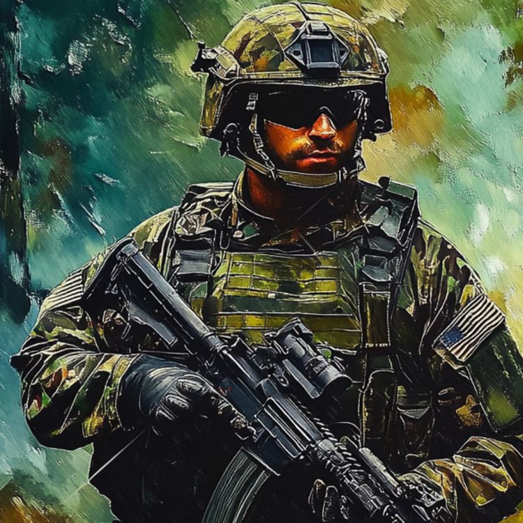 cover art for 22 TRUE SCARY CAMPING HORROR STORIES 