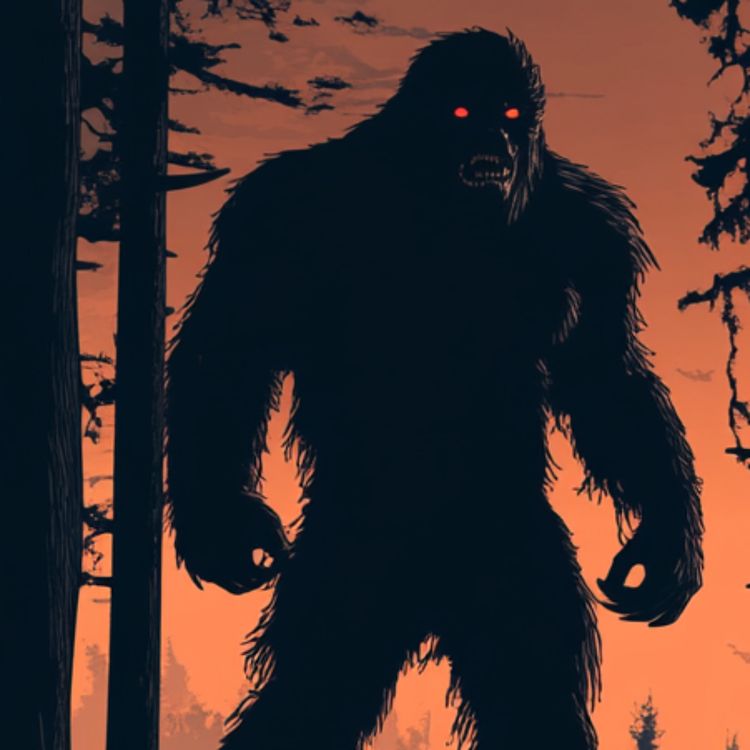 cover art for 29 TRUE SCARY HORROR STORIES WITH RAIN IN THE BACKGROUND (RELAX & SLEEP)