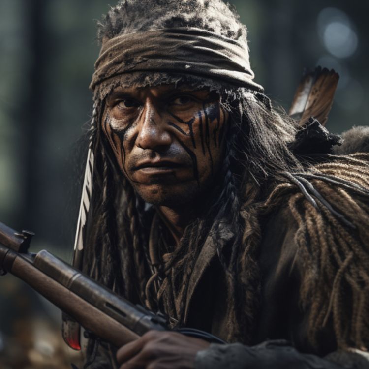 cover art for 19 TRUE SCARY HORROR STORIES WITH RAIN IN THE BACKGROUND (RELAX & SLEEP)