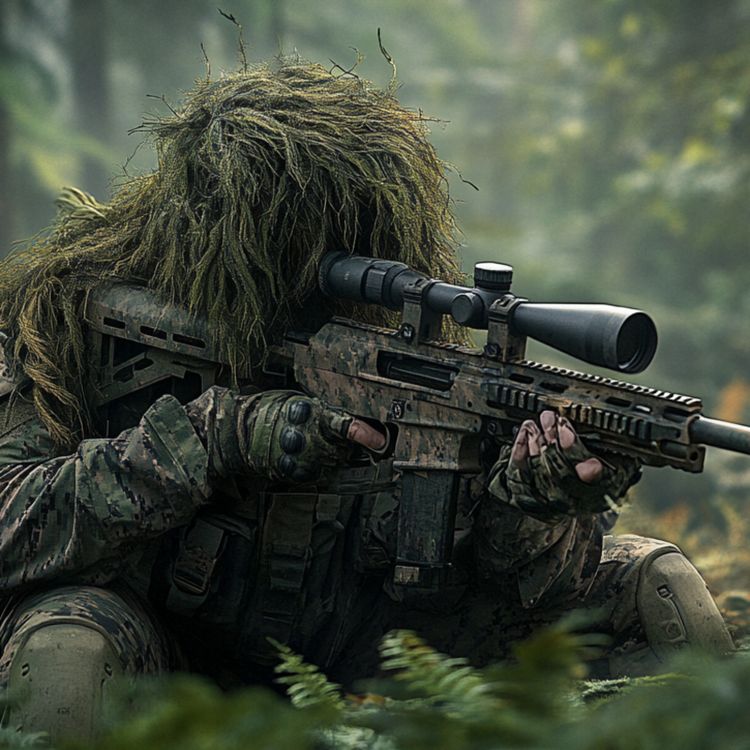 cover art for 23 TRUE SCARY HORROR STORIES WITH RAIN IN THE BACKGROUND (RELAX & SLEEP)