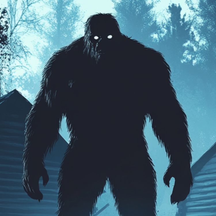 cover art for 32 TRUE SCARY HORROR STORIES WITH RAIN IN THE BACKGROUND (RELAX & SLEEP)