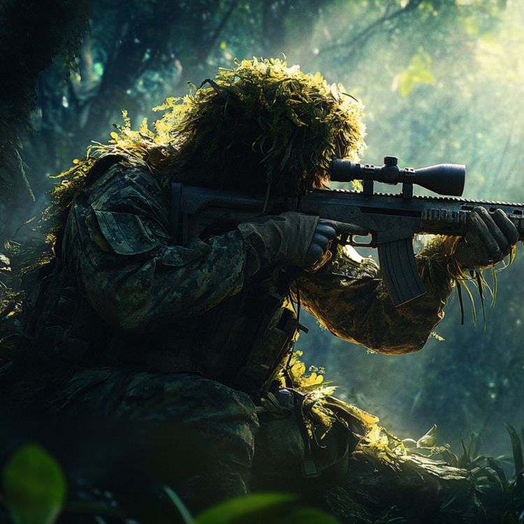 cover art for 27 TRUE SCARY CRYPTID SIGHTING HORROR STORIES  (WEREWOLF,WENDIGO,DOGMAN,BIGFOOT,SKINWALKER)