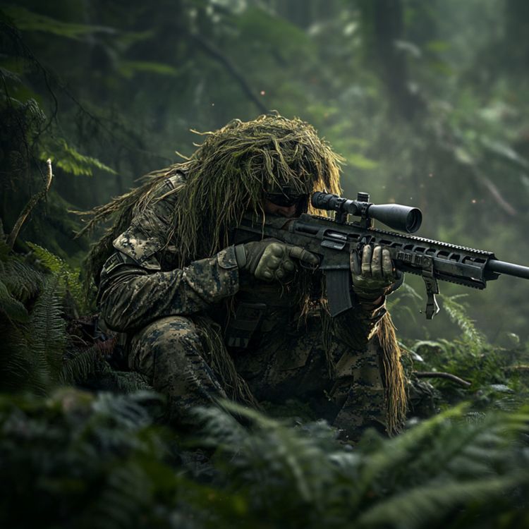 cover art for 22 TRUE SCARY FOLKLORE & CRYPTID ENCOUNTER HORROR STORIES (WEREWOLF,WENDIGO,DOGMAN,BIGFOOT,SKINWALKER)