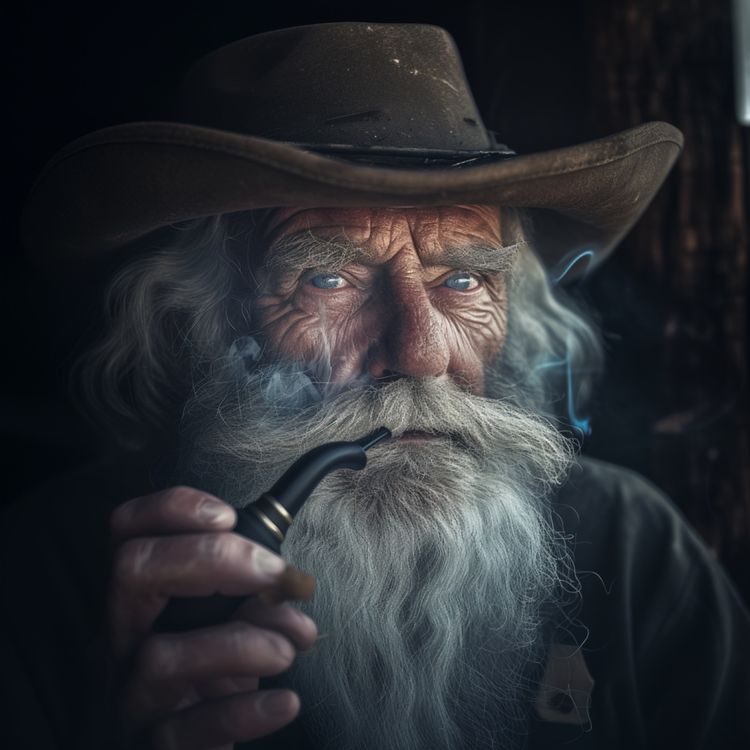 cover art for 24 TRUE SCARY CRYPTID & PARK RANGER HORROR STORIES (DEEP WOODS,CAMPING,HIKING...)