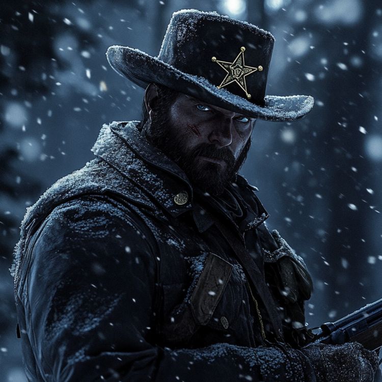 cover art for 30 TRUE SCARY CRYPTID SIGHTING HORROR STORIES (WEREWOLF,WENDIGO,DOGMAN,BIGFOOT,SKINWALKER)