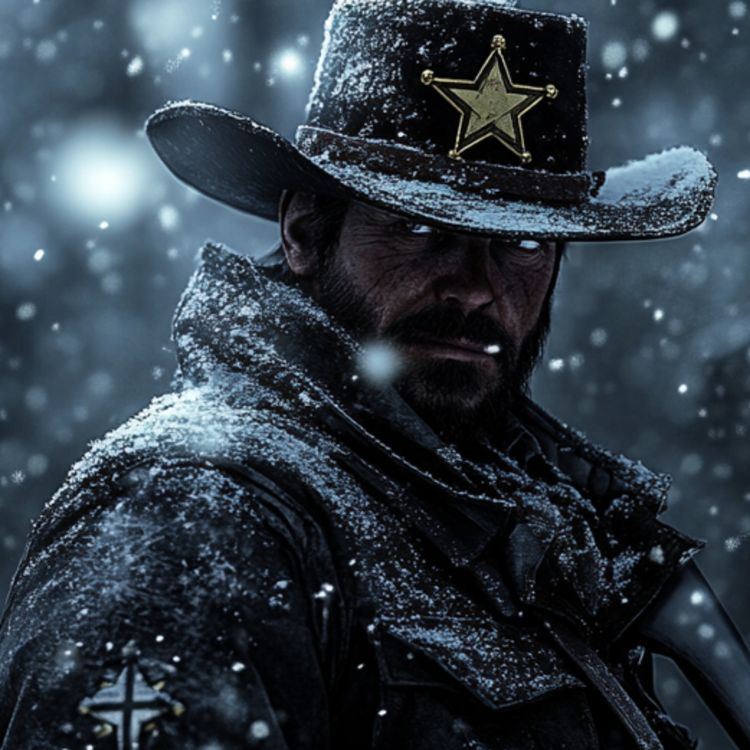 cover art for 25 TRUE SCARY PARK RANGER HORROR STORIES