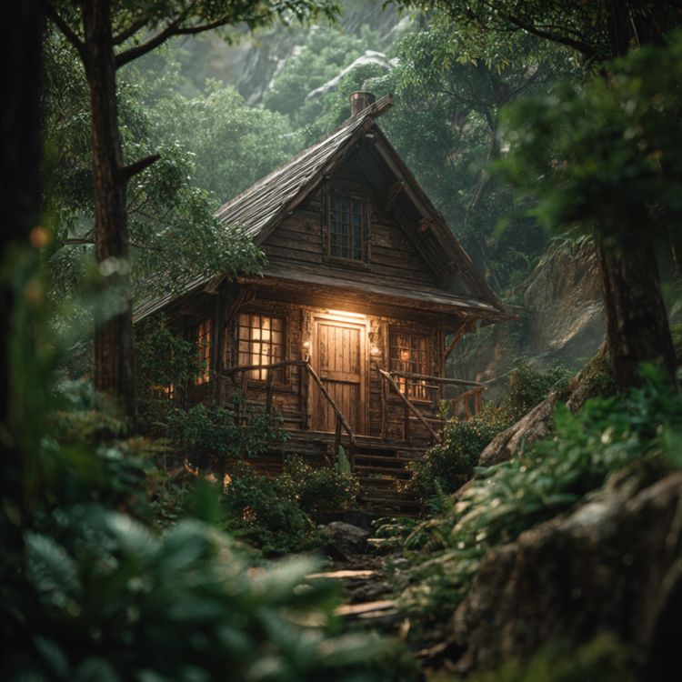 cover art for 23 TRUE SCARY CRYPTID SIGHTING HORROR STORIES