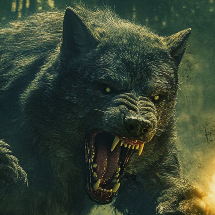 cover art for 22 TRUE SCARY HORROR STORIES WITH RAIN IN THE BACKGROUND (RELAX & SLEEP)