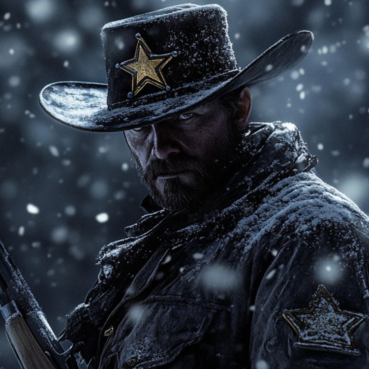 cover art for 17 TRUE SCARY CRYPTID SIGHTING HORROR STORIES 