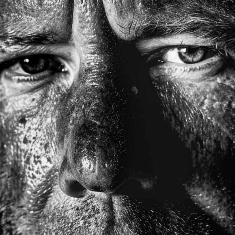 cover art for 13 TRUE SCARY HIKING HORROR STORIES