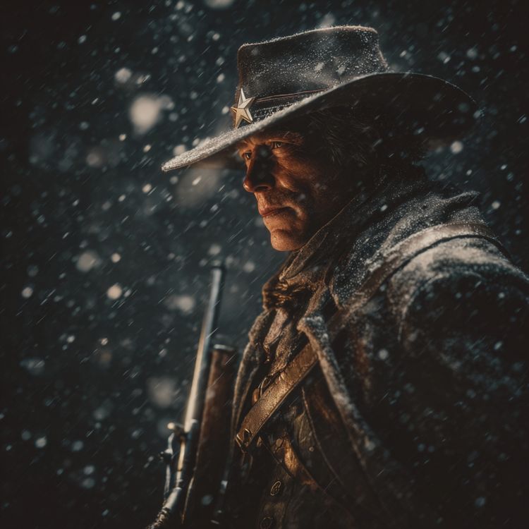 cover art for 9 TRUE SCARY US MARINE HORROR STORIES