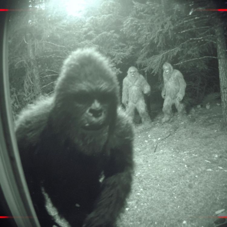 cover art for 3 TRUE SCARY AIRBNB HORROR STORIES