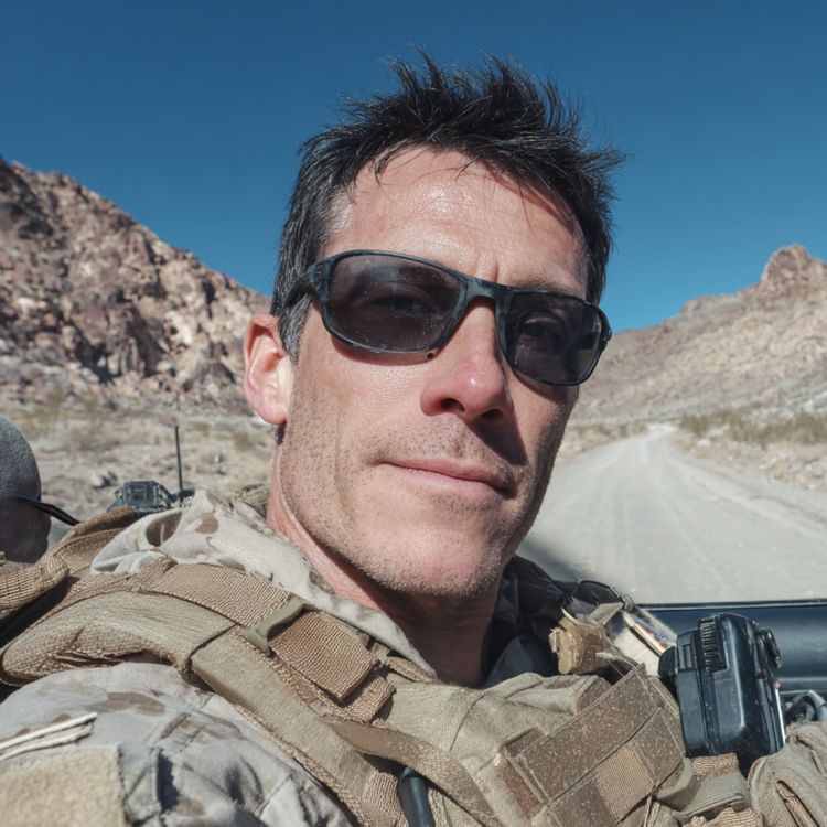 cover art for NEW SPECIES in Colorado's Mountains. They ABDUCTED 21 People Just This Year Alone.