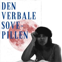 cover art for Den verbale sovepillen