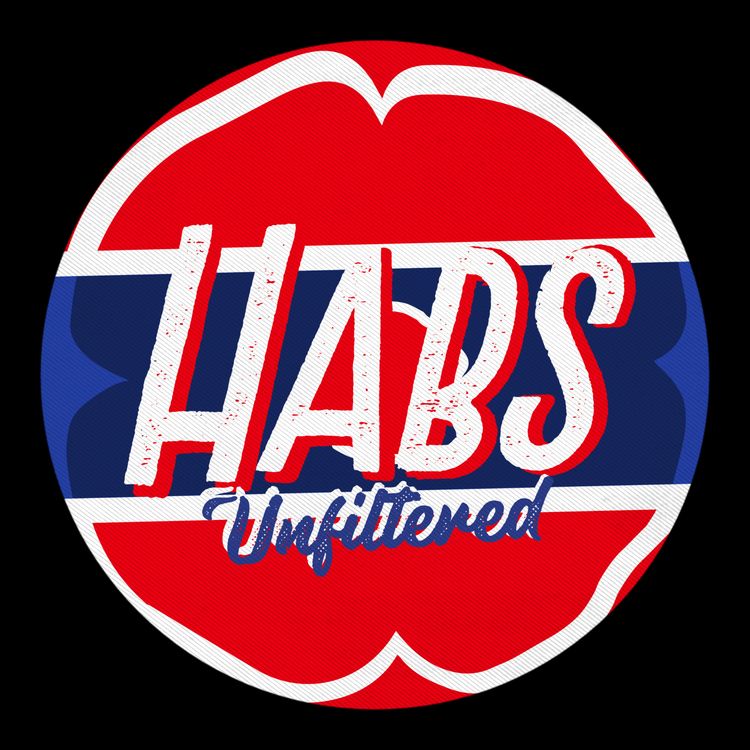 cover art for Canadiens are In the Stretch Run 