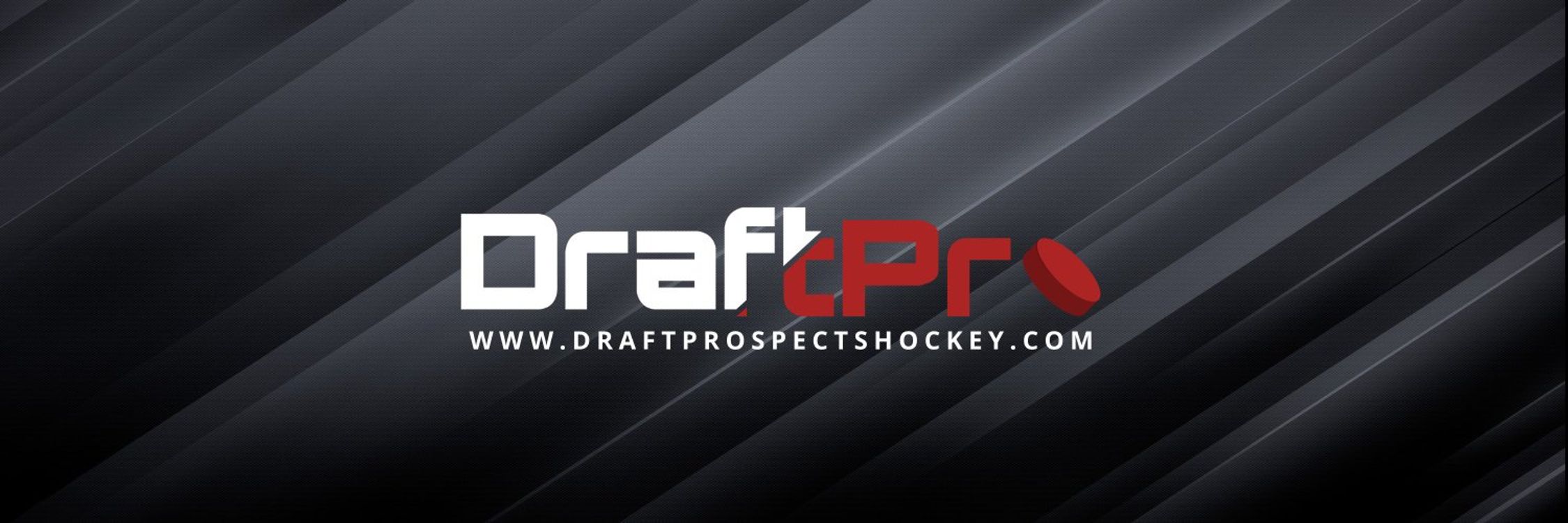 cover art for 2026 NHL Entry Draft Preview Show - January Update 