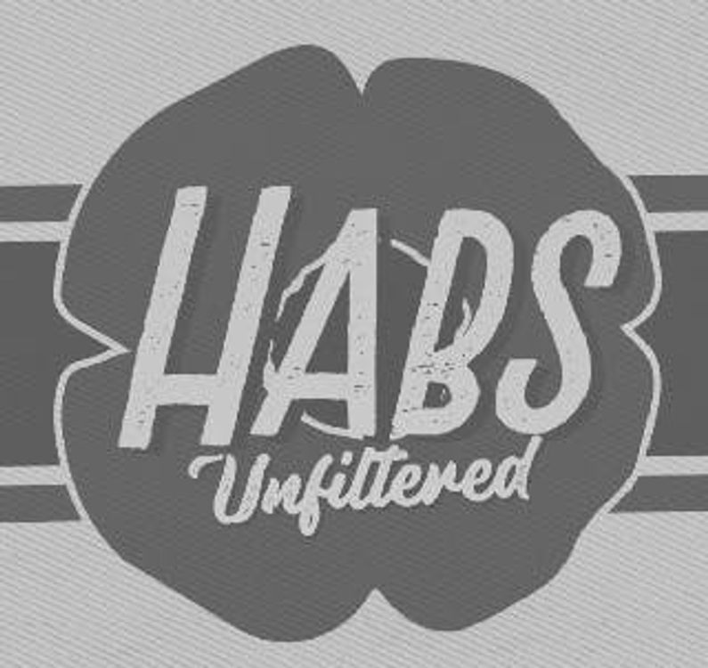 cover art for Habs Roundtable with Locked On Canadiens Laura Saba