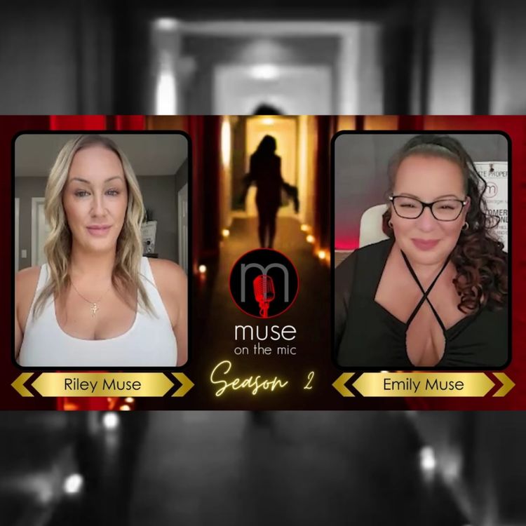 cover art for SSN2 - Ep 25 - The War on SW Stigma