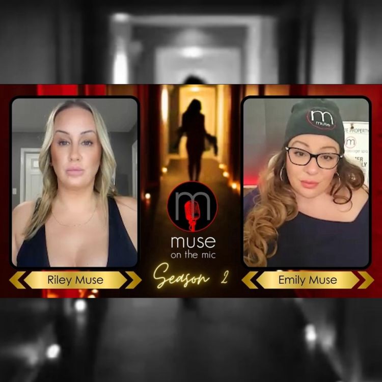 cover art for SSN2 - Ep 45 - No Nut Movember