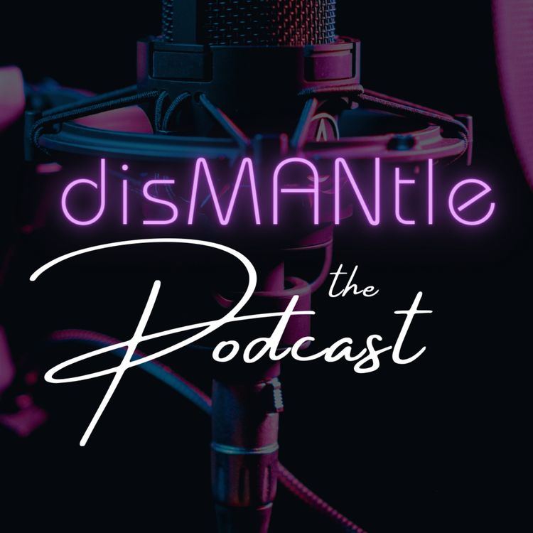 cover art for The Power of Healing