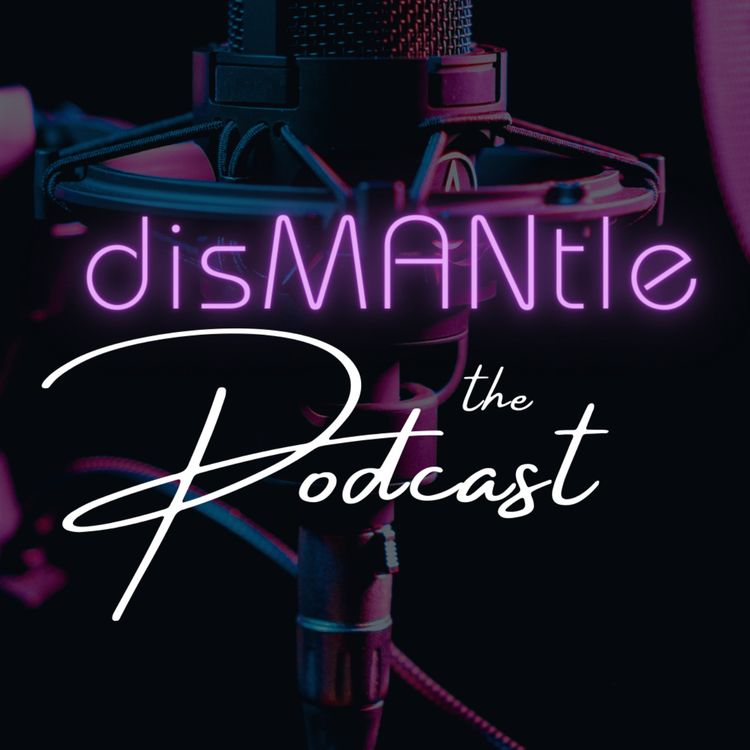 cover art for Do you FEEL emotional safe?