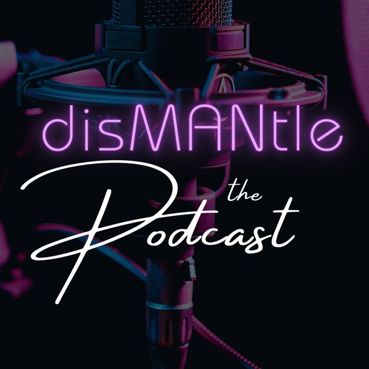 cover art for Accountability, Steps 