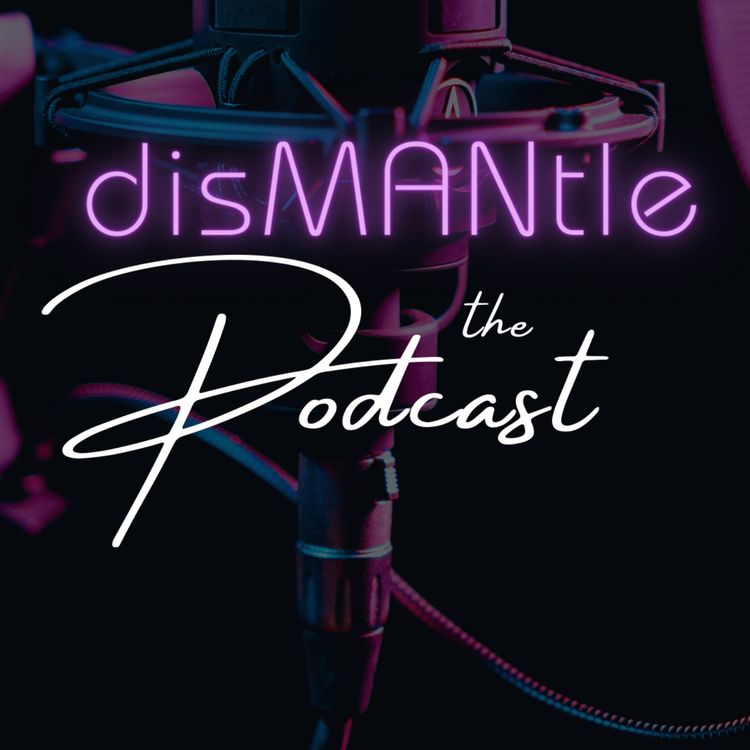 cover art for Self Forgiveness, There's More