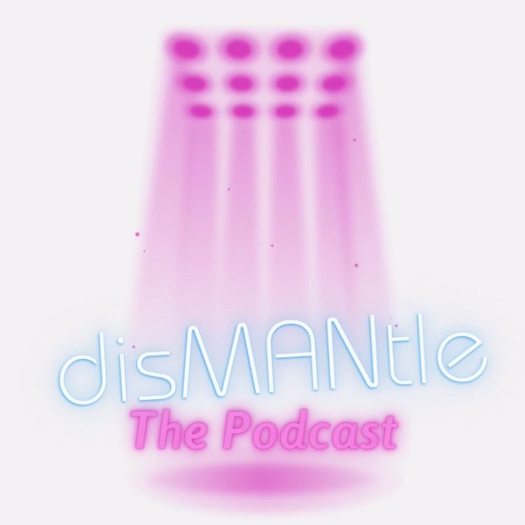 cover art for This Little Light of Mine!!!