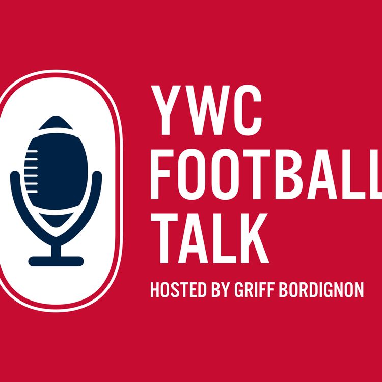 cover art for Canada's Game and Team