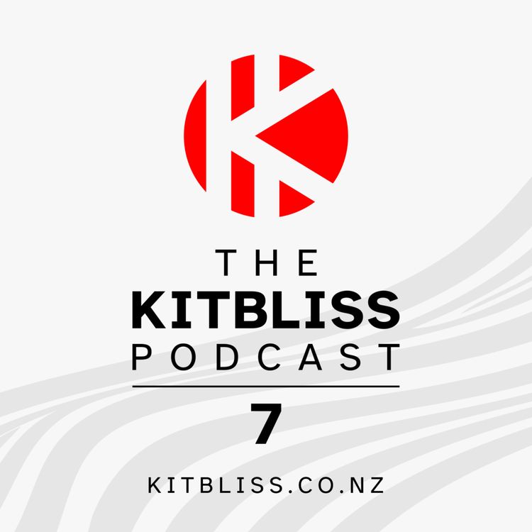 cover art for 7: The Definitive Top 10 Worst Kits Ever