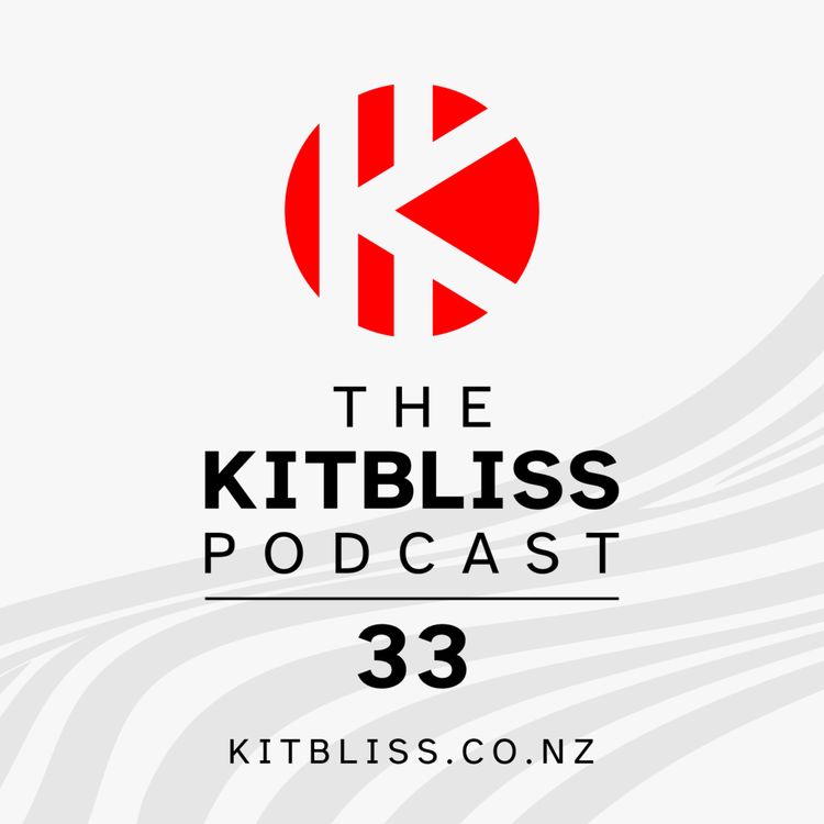 cover art for 33: Puma Third Kits 2021