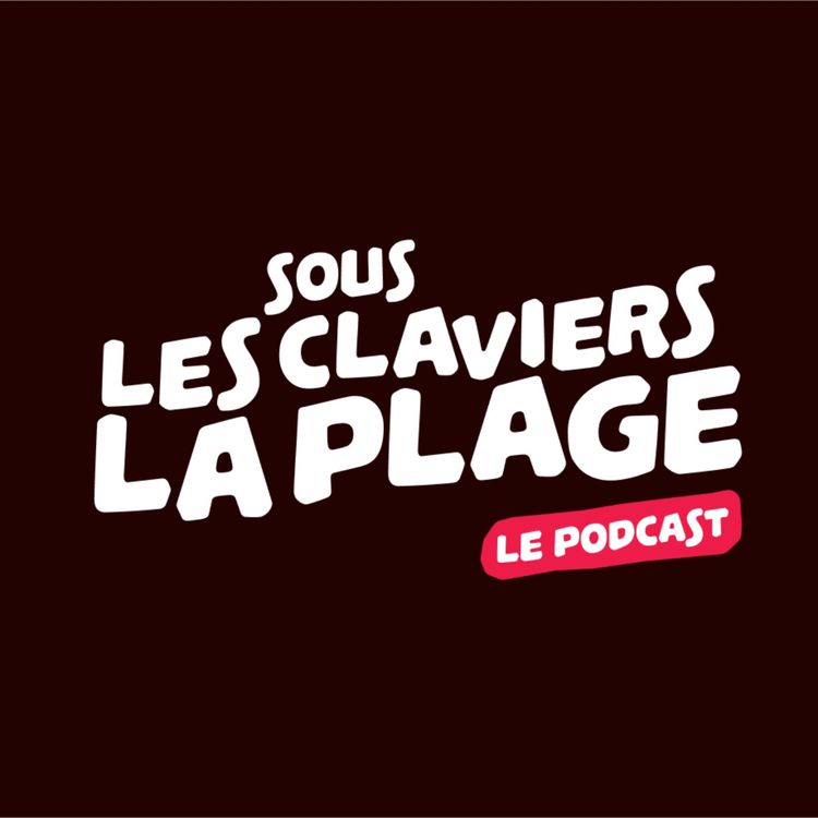 cover art for Best Of des 5 premiers épisodes