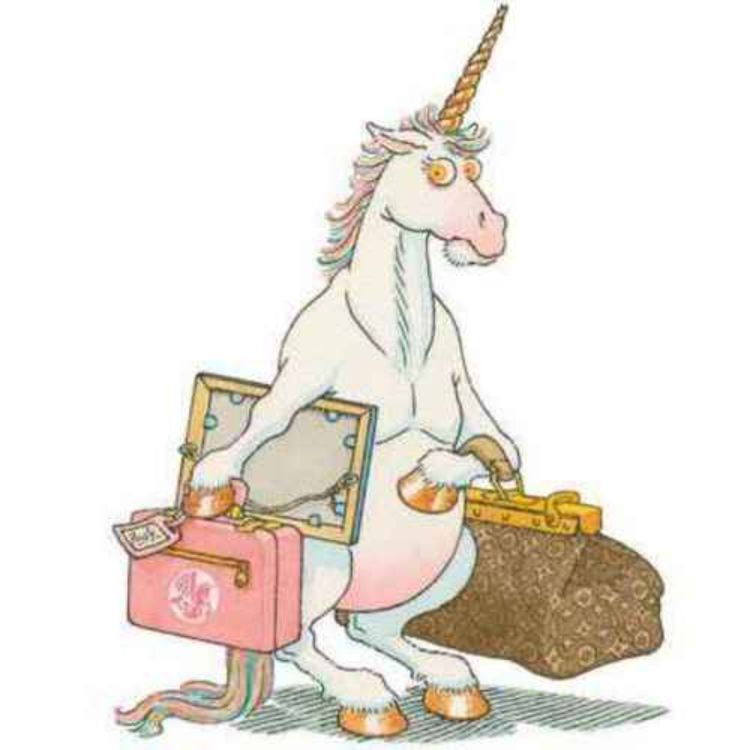 cover art for Adaptation de "Résidence Beauséjour" par la classe de CE2B de l'école Paul Langevin