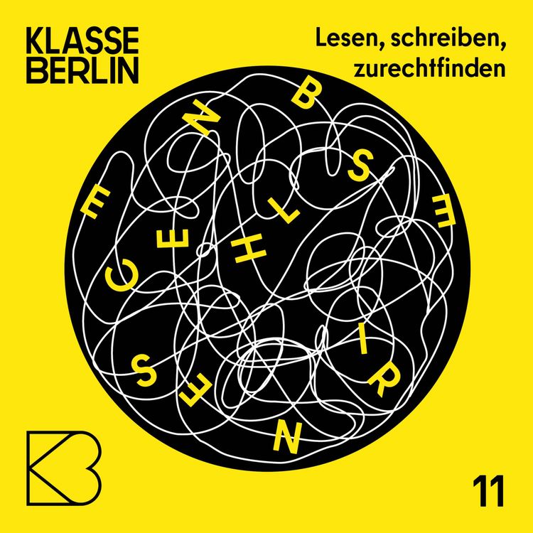cover art for Lesen, schreiben, zurechtfinden: Grundbildung nachholen