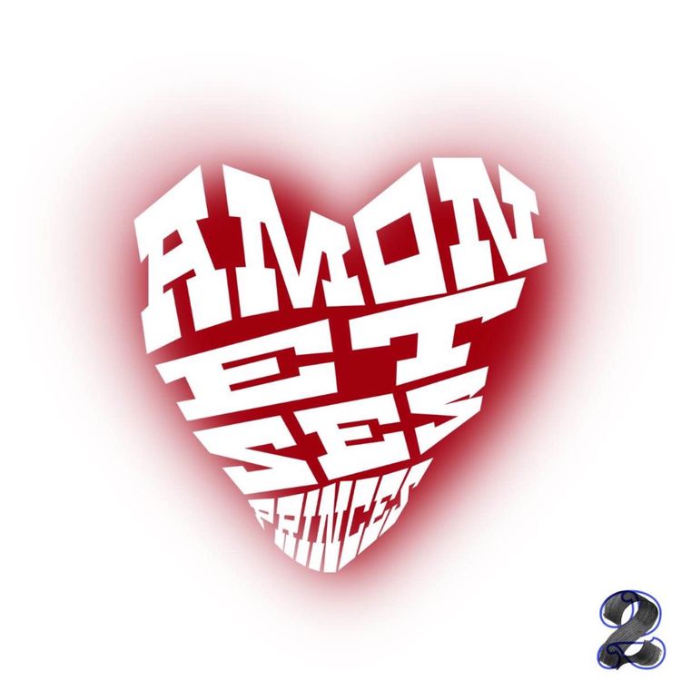 cover art for ce qui s’est vraiment passé après wicked et la fête (jake,tom et ben)