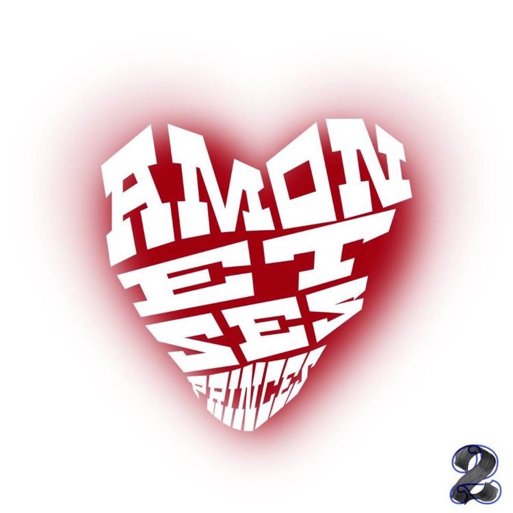 cover art for un mois sans garçons