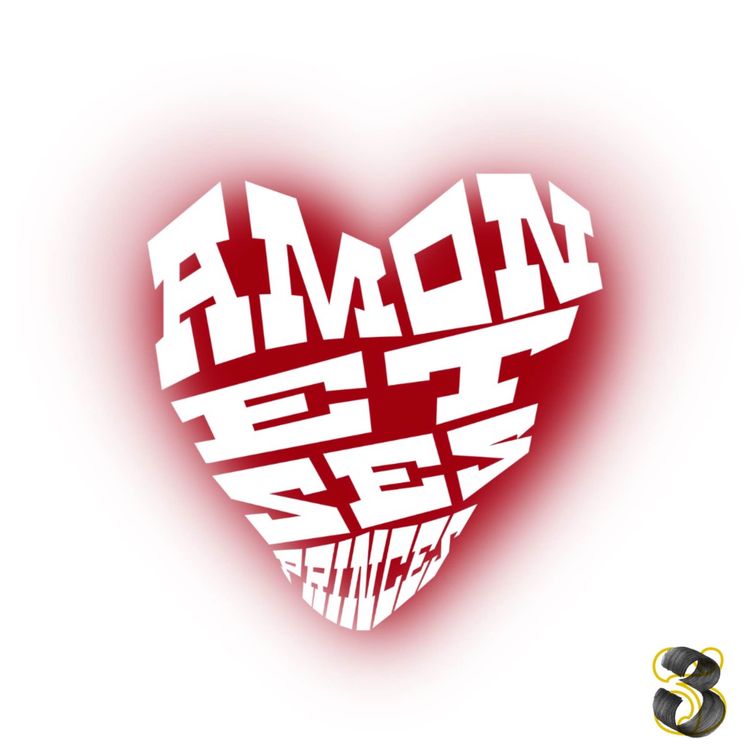 cover art for ma sans-valentin