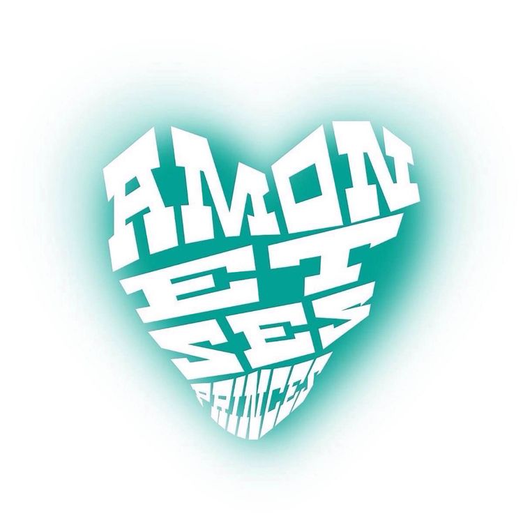 cover art for je suis un scientifique de l’amour (bonus #2)