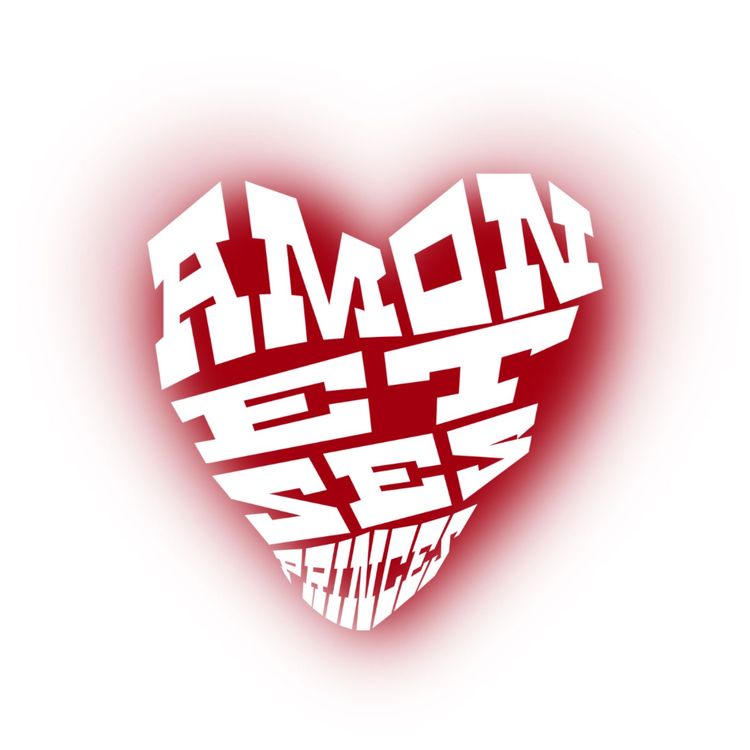 cover art for ma sans-valentin