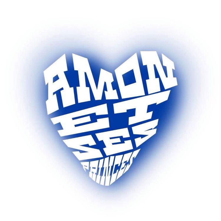 cover art for je suis un scientifique de l’amour (bonus #2)