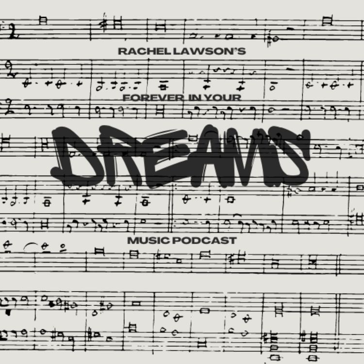 cover art for Every Lover Loves A Rose