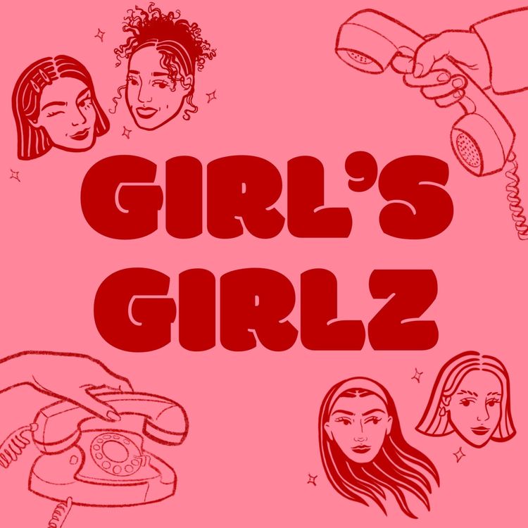 cover art for la vie d'adulte ça craint 