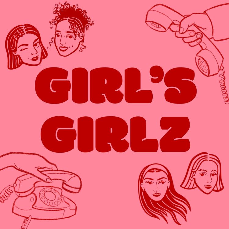 cover art for Notre plus gros complexe