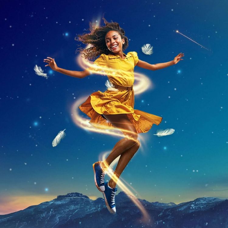 cover art for Fly More Than You Fall, Matilda The Musical, Showstopper! & More