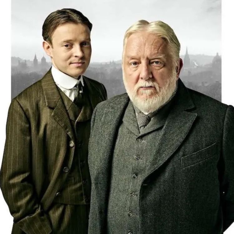 cover art for The Invention of Love, Posh, If I Had Her & Jack Holden on Kenrex