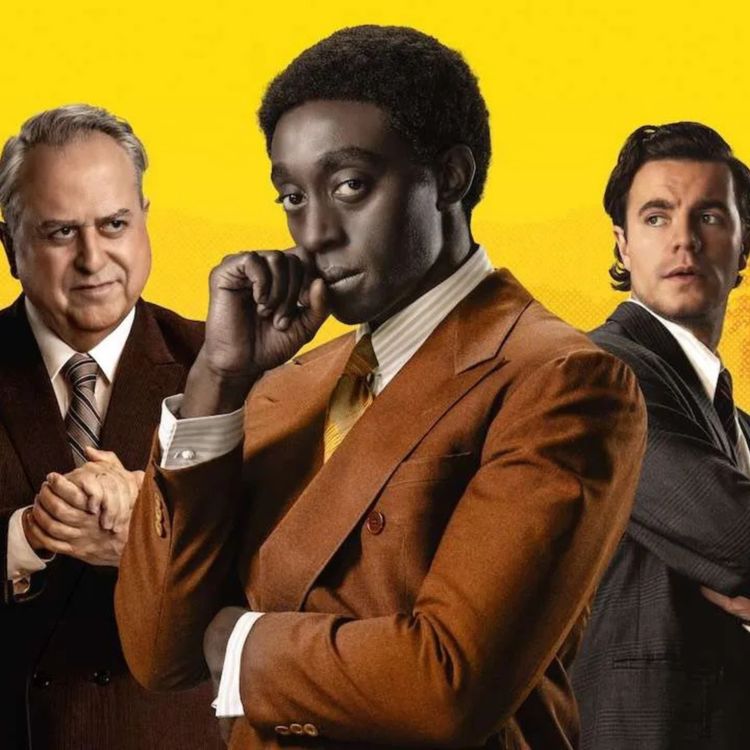 cover art for The House Party, House of Life & Retrograde