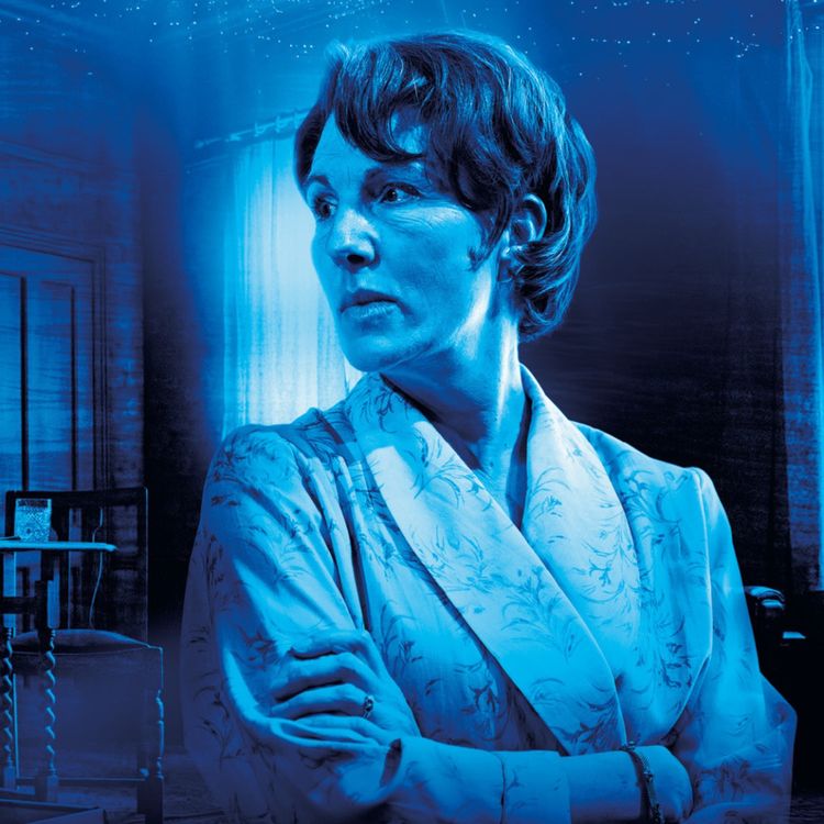 cover art for House of Life, The Deep Blue Sea, Marriage Material & Hamilton