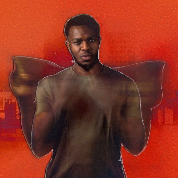 cover art for Silence, Sisters & Chaos: Fringe Highlights