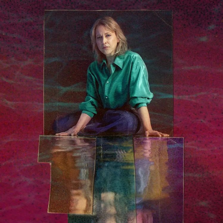 cover art for The Unbelievers, The Choir of Man & The Wanderers